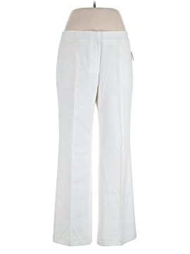 Liz Claiborne Dress Pants