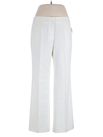 Liz Claiborne Dress Pants (view 1)