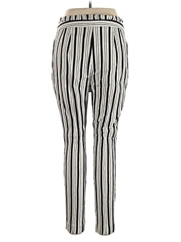 Express Casual Pants (view 2)