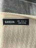 Shein Tan Cardigan Size 4 - photo 7