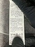 Shein Tan Cardigan Size 4 - photo 8