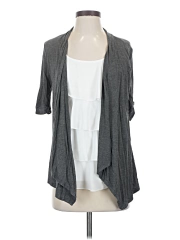 Naif Kimono (view 1)