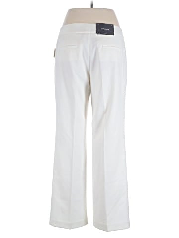 Liz Claiborne Dress Pants (view 2)