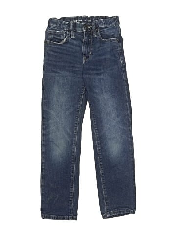 Old Navy Jeans (view 1)