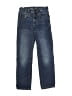 Old Navy Blue Jeans Size 8 - photo 1