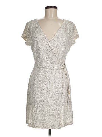 H&M Casual Dress (view 1)