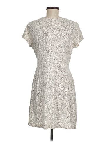 H&M Casual Dress (view 2)