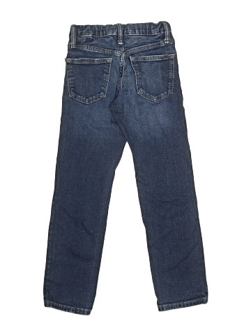 Old Navy Jeans (view 2)