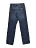 Old Navy Blue Jeans Size 8 - photo 2