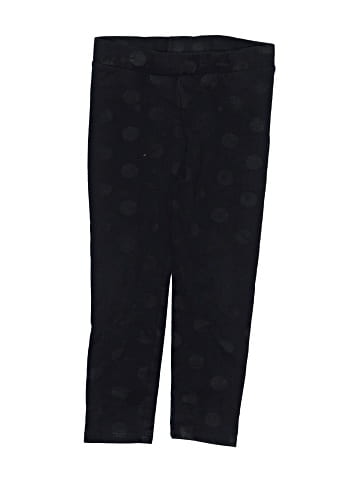 H&M Casual Pants (view 1)