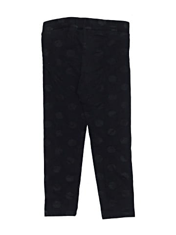 H&M Casual Pants (view 2)