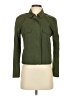 BB Dakota Green Jacket Size S - photo 1