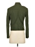 BB Dakota Green Jacket Size S - photo 2