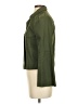 BB Dakota Green Jacket Size S - photo 5