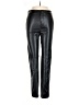 Zara Black Casual Pants Size XS - photo 1