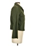 BB Dakota Green Jacket Size S - photo 4