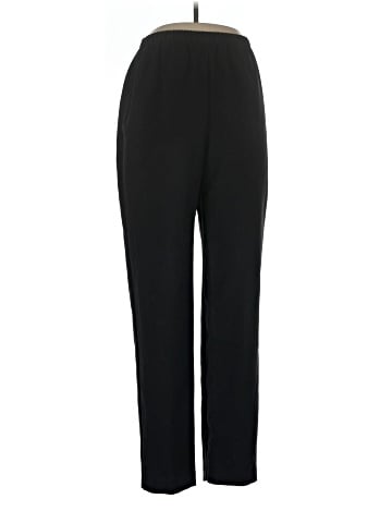 Periwinkle Dress Pants (view 1)
