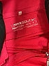 Nike Golf Pink Long Sleeve Turtleneck Size M - photo 7