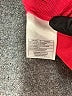 Nike Golf Pink Long Sleeve Turtleneck Size M - photo 8