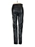 Zara Black Casual Pants Size XS - photo 2