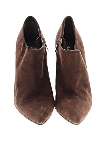 Prada Ankle Boots (view 2)