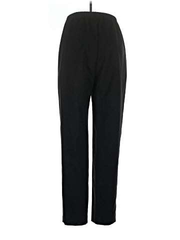 Periwinkle Dress Pants (view 2)