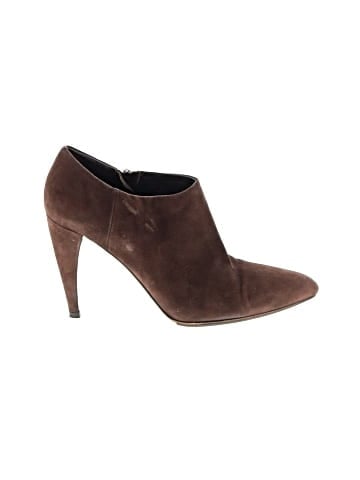 Prada Ankle Boots (view 1)