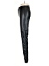 Zara Black Casual Pants Size XS - photo 5