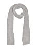 Unbranded Gray Purple Scarf One size - photo 1