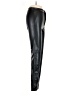 Zara Black Casual Pants Size XS - photo 4