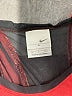 Nike Red Active Tank Size S - photo 7