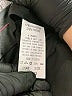 Unbranded Black Dress Pants Size 29 waist - photo 7