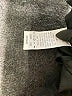 Unbranded Black Dress Pants Size 29 waist - photo 8