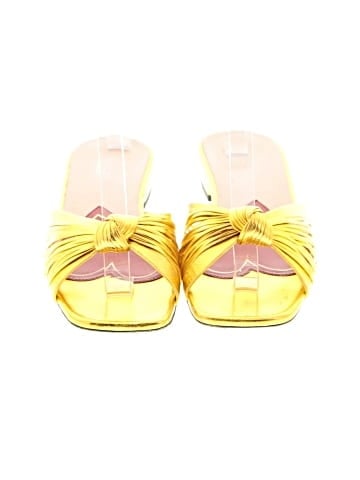 Gucci Sandals (view 2)