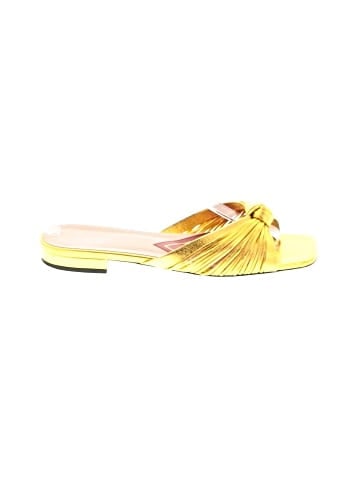 Gucci Sandals (view 1)