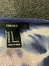 Forever 21 Blue Kimono Size M - photo 7