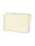 H&M Ivory Scarf One size - photo 2