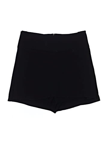 Express Skort (view 1)