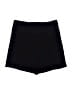 Express Black Casual Skirt Size 2 - photo 1