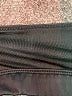 Unbranded Black Swimsuit Top Size M (estimated) - photo 3