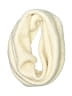 H&M Ivory Scarf One size - photo 1