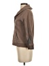 J.Crew Brown Sweatshirt Size XS - photo 5