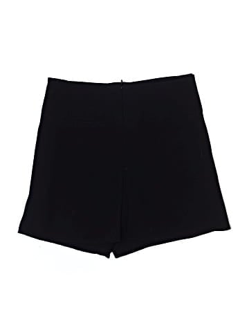 Express Skort (view 2)