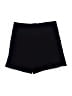 Express Black Casual Skirt Size 2 - photo 2