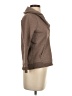 J.Crew Brown Sweatshirt Size XS - photo 4