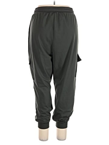 Zac & Rachel Cargo Pants (view 2)