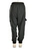 Zac & Rachel Green Cargo Pants Size 2X - photo 2