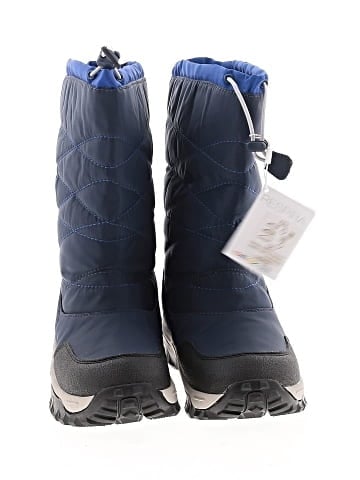 Geox Respira Rain Boots (view 2)