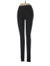 Lululemon Athletica Black Active Pants Size 6 - photo 1