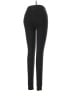 Lululemon Athletica Black Active Pants Size 6 - photo 2